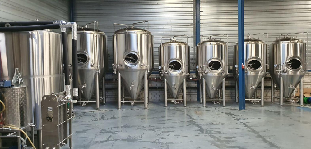 fermenter,fermenters,fermenter conical,beer fermenters,fermenter tanks